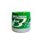 Brylcreem Anti Dandruff Hair Cream - 250ml - ShopXonline